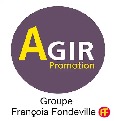 Play AGIR PROMOTION APK Play AGIR PROMOTION APK