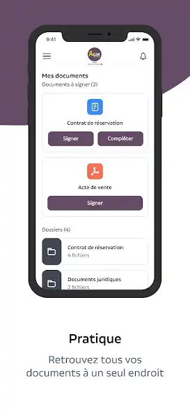 Play AGIR PROMOTION as an online game AGIR PROMOTION with UptoPlay