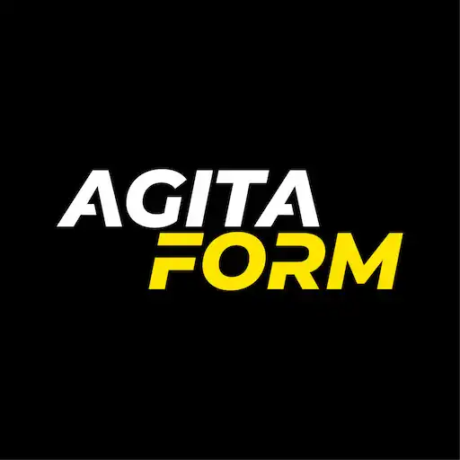 Play Agitaform APK Play Agitaform APK