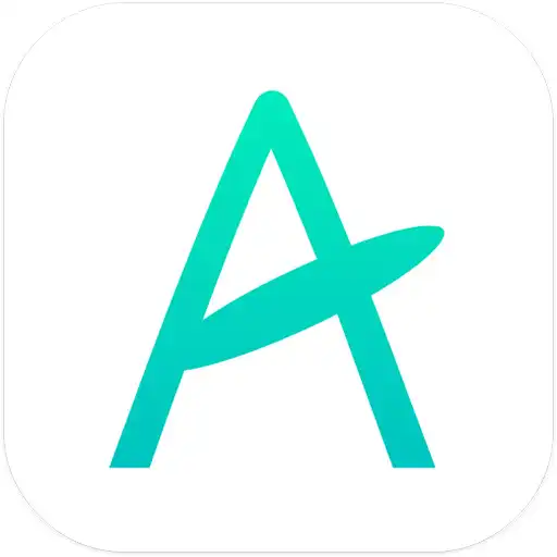 Play Agita Gym APK Play Agita Gym APK