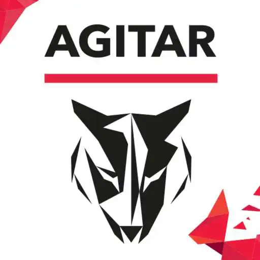 Play AGITAR APK