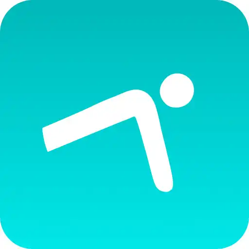Play Agit: HIIT  Guided Workouts APK