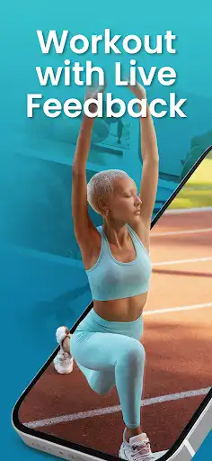 Play Agit: HIIT  Guided Workouts  and enjoy Agit: HIIT  Guided Workouts with UptoPlay