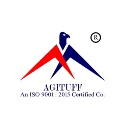 Play AgiTuff APK Play AgiTuff APK