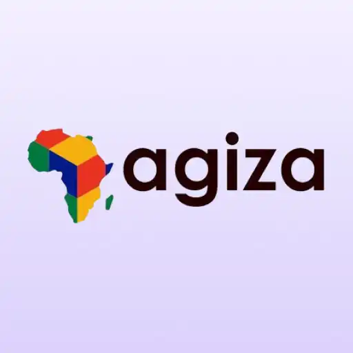 Play Agiza Africa APK Play Agiza Africa APK