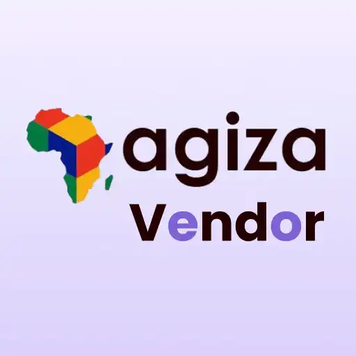 Play Agiza Vendor: Boost your Store APK Play Agiza Vendor: Boost your Store APK
