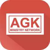 Free play online AGK Network APK Free play online AGK Network APK