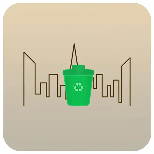 Play aGkp - komunalna poduzeća APK