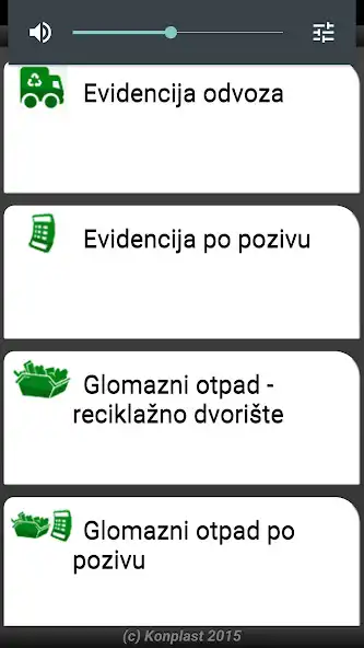 Play aGkp - komunalna poduzeća  and enjoy aGkp - komunalna poduzeća with UptoPlay