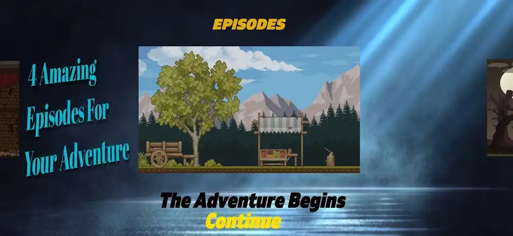 Play A Gladiator Tale SPARTACUS as an online game A Gladiator Tale SPARTACUS with UptoPlay