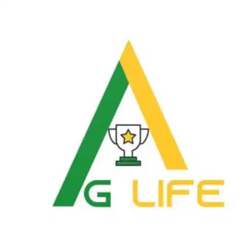 Play AGL Bazar APK Play AGL Bazar APK