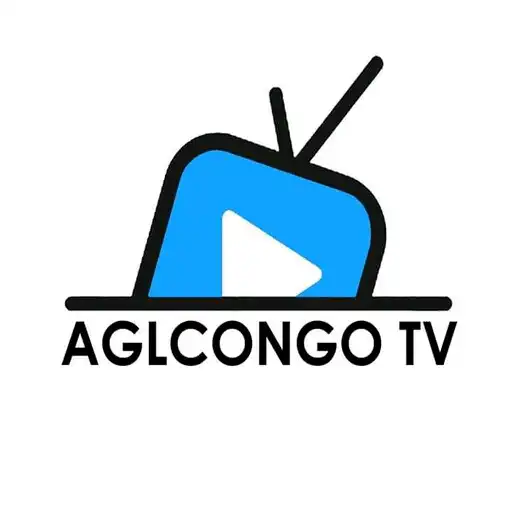 Play Aglcongo TV APK Play Aglcongo TV APK