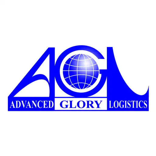 Play AGL Contacts APK