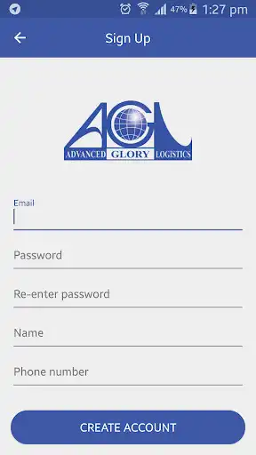 Play AGL Contacts as an online game AGL Contacts with UptoPlay