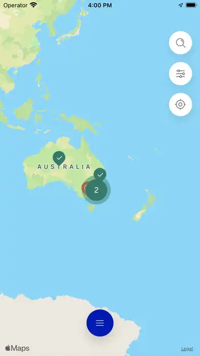 Play AGL EV Charging  and enjoy AGL EV Charging with UptoPlay