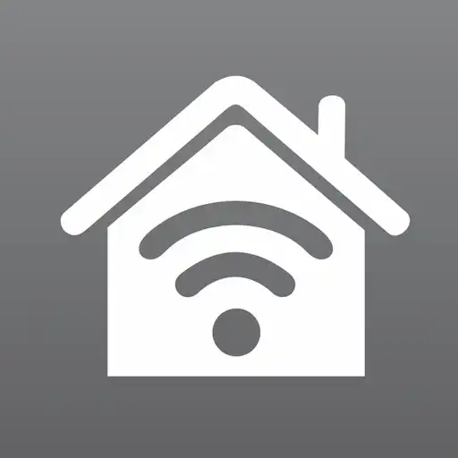Play AGL Home APK Play AGL Home APK