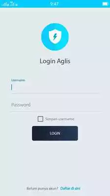 Play Aglis