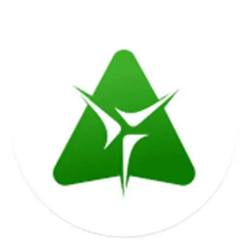 Play Aglive APK Play Aglive APK