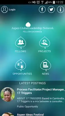 Play AGLN  and enjoy AGLN with UptoPlay