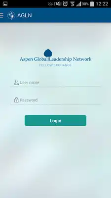 Play AGLN as an online game AGLN with UptoPlay