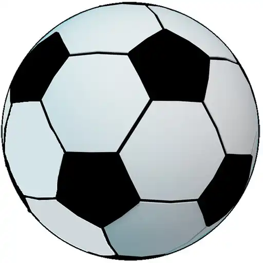 Play A Glossary of Football Terms APK