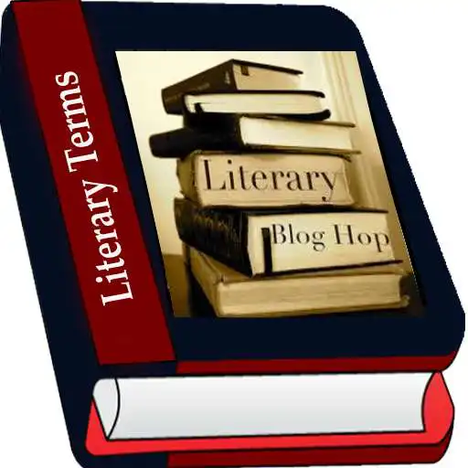 Play A Glossary of literary terms  and enjoy A Glossary of literary terms with UptoPlay