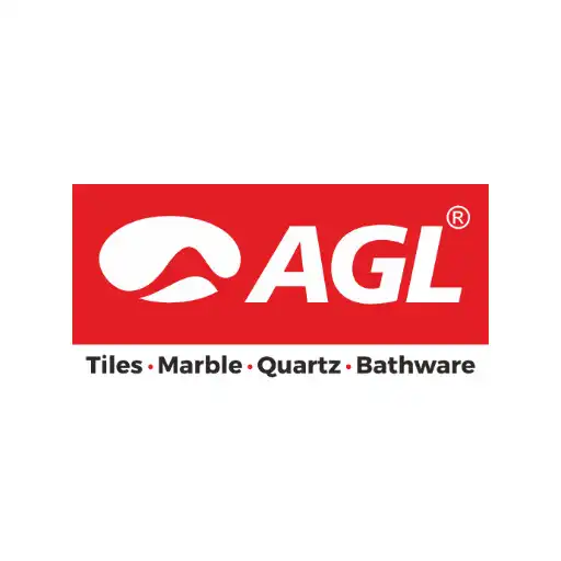 Play AGL Tiles APK
