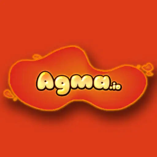 Play Agma.io APK Play Agma.io APK