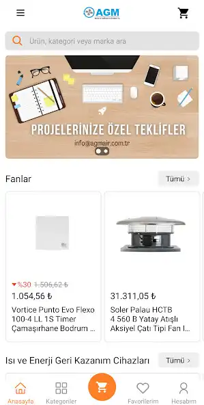 Play AGMair  and enjoy AGMair with UptoPlay