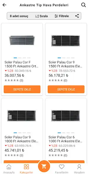 Play AGMair as an online game AGMair with UptoPlay