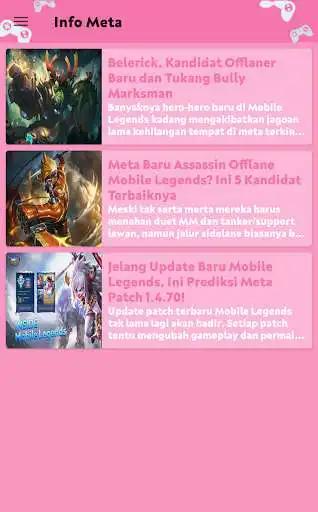 Play Agmal  and enjoy Agmal with UptoPlay