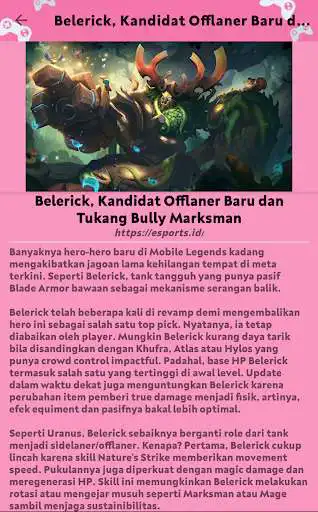 Play Agmal as an online game Agmal with UptoPlay