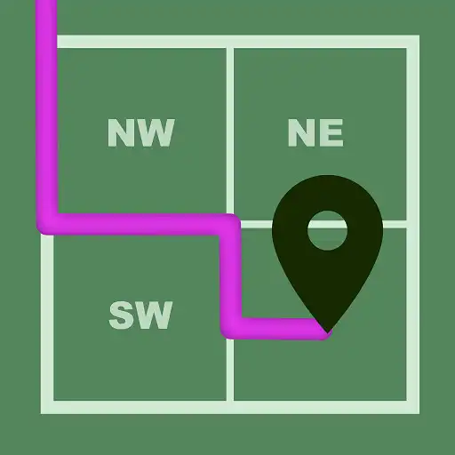 Play AgMap APK Play AgMap APK