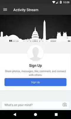 Play AGM App Play AGM App