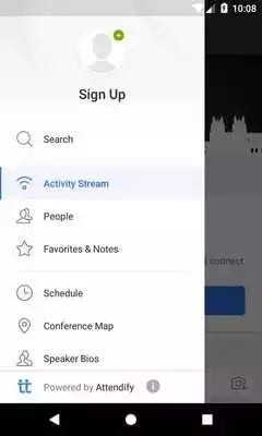Play AGM App Play AGM App