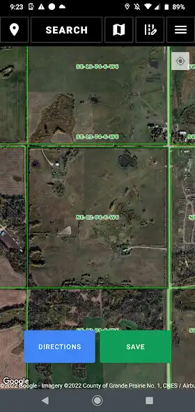 Play AgMap as an online game AgMap with UptoPlay
