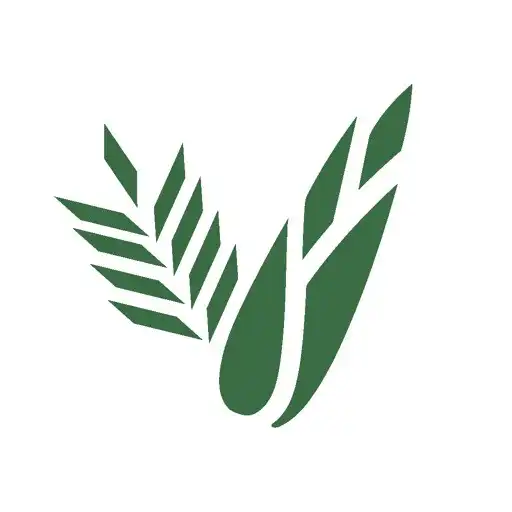 Play AgMarket.Net APK