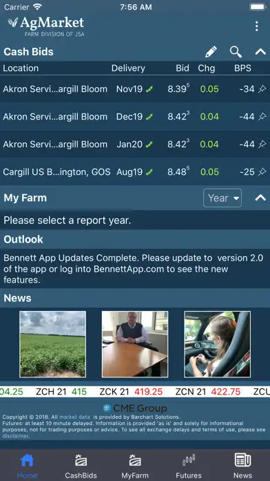 Play AgMarket.Net and enjoy AgMarket.Net with UptoPlay Play AgMarket.Net and enjoy AgMarket.Net with UptoPlay