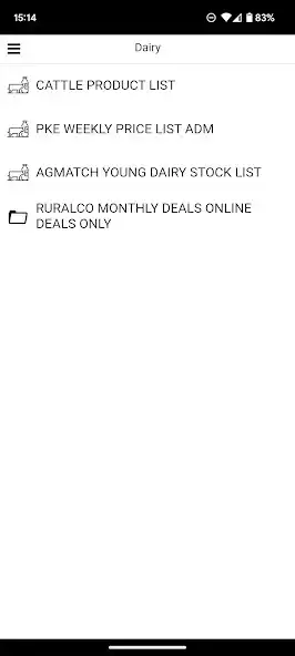 Play Agmatch and enjoy Agmatch with UptoPlay Play Agmatch and enjoy Agmatch with UptoPlay