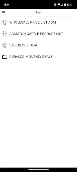 Play Agmatch as an online game online Agmatch with UptoPlay Play Agmatch as an online game Agmatch with UptoPlay