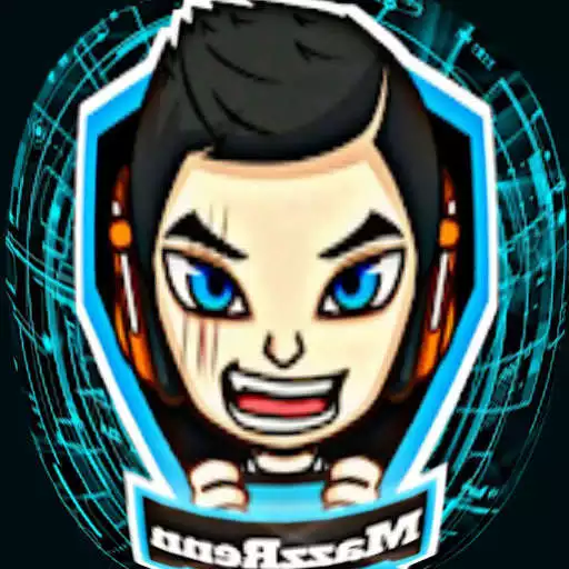 Play AG MazzRenn Injector app Tips APK