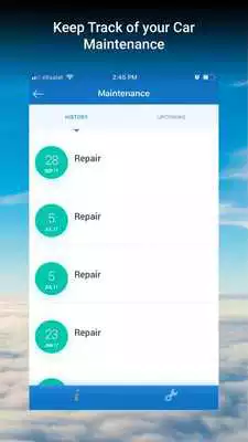 Play AGM Clients App