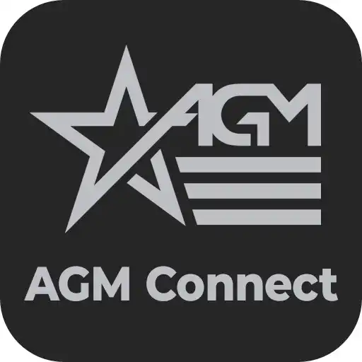 Play AGM Connect APK Play AGM Connect APK