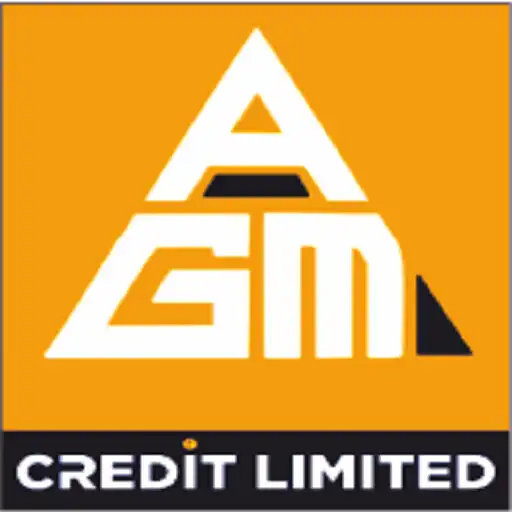 Play AGM Credits APK Play AGM Credits APK