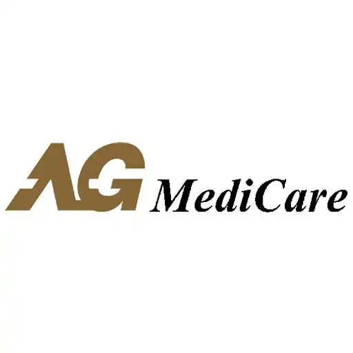 Play AG MediCare APK Play AG MediCare APK