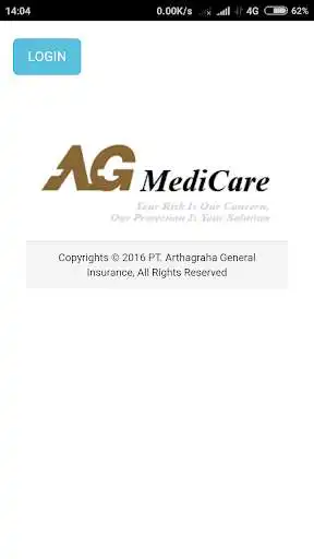Play AG MediCare  and enjoy AG MediCare with UptoPlay