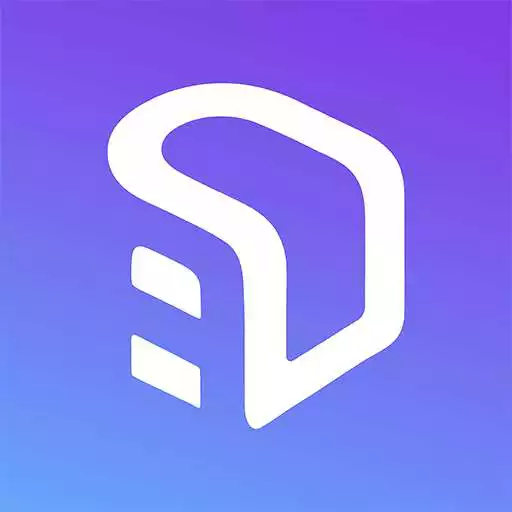 Play Agmenty AR Furniture APK