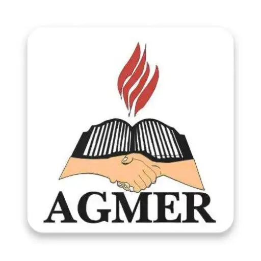 Play AGMER APK