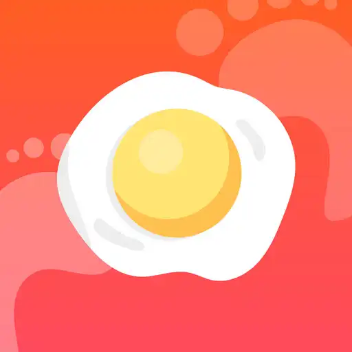 Play Agmo FoodKaki APK Play Agmo FoodKaki APK