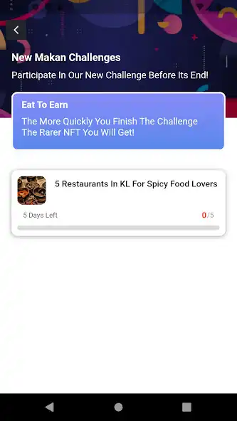 Play Agmo FoodKaki as an online game Agmo FoodKaki with UptoPlay
